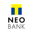 程序图标：T NEOBANK