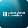 Ikona programu: Clínica Digital Adventist…