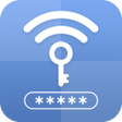 Wifi Map : Wifi Password icon