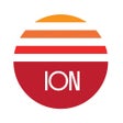 Sunsetter by ION Solar icon