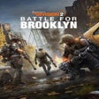Programikonen: Tom Clancys The Division …