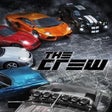 Programikonen: The Crew