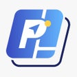 أيقونة البرنامج: Property On Location