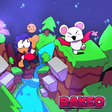 프로그램 아이콘: Rakeo