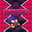 Ícone do programa: Rakeo
