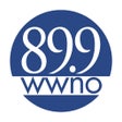 أيقونة البرنامج: WWNO Public Radio App