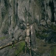 Icon of program: Bull Goat armor with remo…