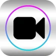 أيقونة البرنامج: Zundeo