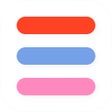 程序图标：Continuo - Habit Tracker