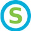 Icoon van programma: Easy SEO