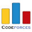 ไอคอนของโปรแกรม: CodeForces Calendar™