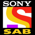 أيقونة البرنامج: SonySabTV Tips TV Watch