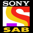 SonySabTV Tips TV Watch