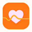Icon of program: Huawei Health For Android…