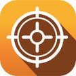 程序图标：ScoutIQ