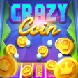 Icona del programma: Crazy Drop