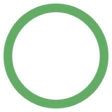 Ikona programu: Circle reader