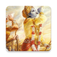 程序图标：ஸரமத பகவத கத Bhagavad G
