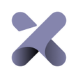 プログラムのアイコン：Schoox