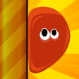 Icon of program: Jelly Dash