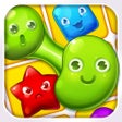 Иконка программы: Jelly Dash