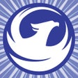 أيقونة البرنامج: CareStarter