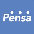 Icoon van programma: Pensa Systems
