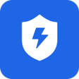 程序图标：Fast VPN - Super Proxy