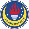 TED Rönesans Koleji ConnecTED icon