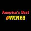 Eat Americas Best Wings