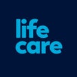 ไอคอนของโปรแกรม: Lifecare Mobil