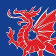 プログラムのアイコン：North Wales Live
