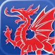 Icoon van programma: North Wales Live