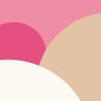 Ícone do programa: Peach
