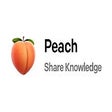 Icon of program: Peach