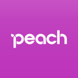 Pictogram van programma: Peach