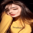 Icon of program: صور خلفيات بنات