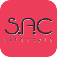Icoon van programma: S.A.C. Lifestyle