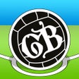 ไอคอนของโปรแกรม: GBKeeper