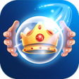Icon of program: Kings of Knowledge - Triv…