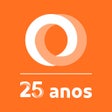 Ícone do programa: GOL  Airline Tickets