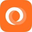 Icono de programa: GOL  Airline Tickets