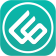 Icon of program: Selliyal