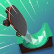Ikon program: Flippy Skate