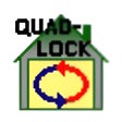 Ícone do programa: Quad-Lock Unit Converter