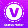 Video Status Maker : Statusify