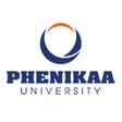 Ikona programu: Phenikaa University