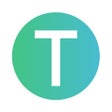 ไอคอนของโปรแกรม: Track - Email Tracking