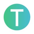 Ikona programu: Track - Email Tracking