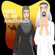 プログラムのアイコン：Islamic Ringtones collect…